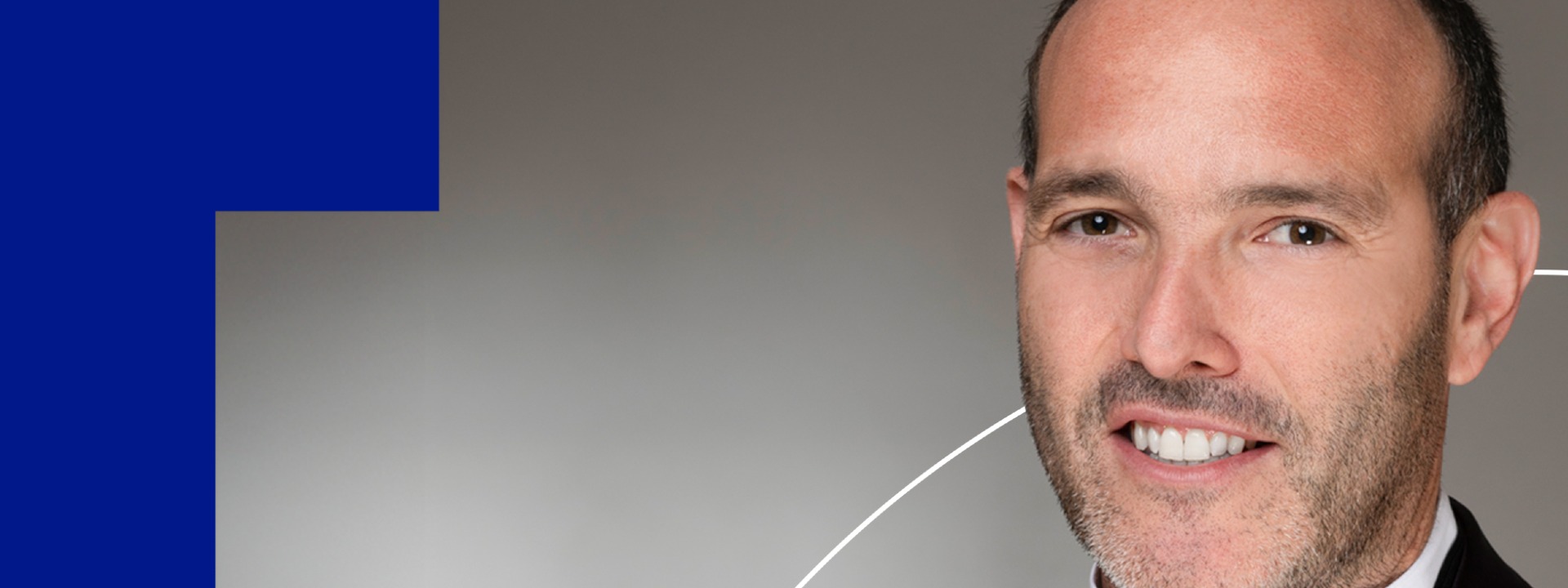 Gedenkkonzert anlässlich der Novemberpogrome 1938 cover image