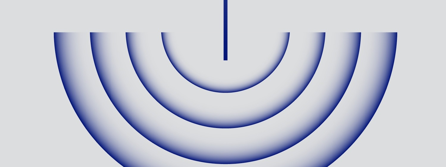 CHANUKKA-FEIER 2025: "Das Licht in Dir" cover image